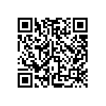 SIT8209AC-G2-18E-148-500000T QRCode