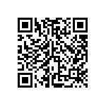 SIT8209AC-G2-18E-148-500000Y QRCode