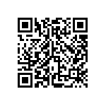 SIT8209AC-G2-18E-150-000000T QRCode