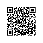 SIT8209AC-G2-18E-150-000000X QRCode