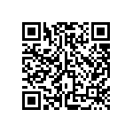 SIT8209AC-G2-18E-156-250000T QRCode