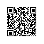 SIT8209AC-G2-18E-156-253906Y QRCode