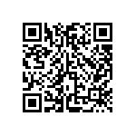 SIT8209AC-G2-18E-161-132800X QRCode