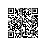 SIT8209AC-G2-18E-166-660000T QRCode