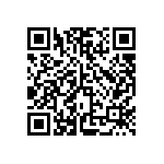 SIT8209AC-G2-18E-166-660000X QRCode