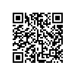 SIT8209AC-G2-18E-166-666600X QRCode