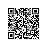 SIT8209AC-G2-18E-166-666666X QRCode