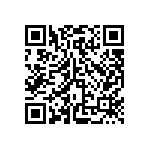 SIT8209AC-G2-18E-212-500000Y QRCode