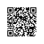 SIT8209AC-G2-18E-98-304000T QRCode