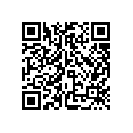 SIT8209AC-G2-18S-125-000000T QRCode