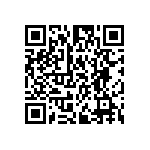 SIT8209AC-G2-18S-133-330000T QRCode