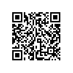 SIT8209AC-G2-18S-133-333000X QRCode