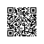 SIT8209AC-G2-18S-133-333333Y QRCode