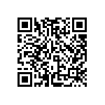 SIT8209AC-G2-18S-148-351648Y QRCode