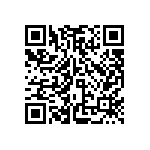 SIT8209AC-G2-18S-148-500000X QRCode