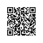 SIT8209AC-G2-18S-150-000000X QRCode