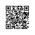 SIT8209AC-G2-18S-155-520000X QRCode