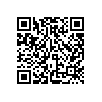 SIT8209AC-G2-18S-156-253906X QRCode