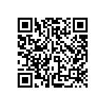 SIT8209AC-G2-18S-156-257812Y QRCode