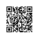 SIT8209AC-G2-18S-161-132800T QRCode