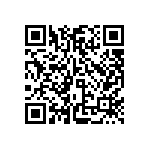 SIT8209AC-G2-18S-161-132800Y QRCode