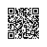 SIT8209AC-G2-18S-166-660000T QRCode