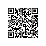 SIT8209AC-G2-18S-166-666660Y QRCode