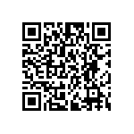 SIT8209AC-G2-18S-212-500000X QRCode