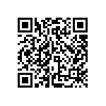 SIT8209AC-G2-18S-212-500000Y QRCode