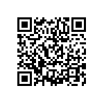 SIT8209AC-G2-18S-98-304000X QRCode