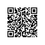 SIT8209AC-G2-25E-100-000000T QRCode