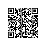 SIT8209AC-G2-25E-125-000000Y QRCode