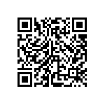 SIT8209AC-G2-25E-133-300000X QRCode