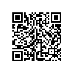 SIT8209AC-G2-25E-133-300000Y QRCode