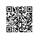 SIT8209AC-G2-25E-133-330000T QRCode