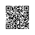 SIT8209AC-G2-25E-133-330000X QRCode