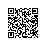 SIT8209AC-G2-25E-133-333300T QRCode