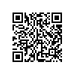 SIT8209AC-G2-25E-133-333330T QRCode