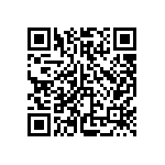 SIT8209AC-G2-25E-155-520000T QRCode