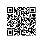 SIT8209AC-G2-25E-156-250000T QRCode