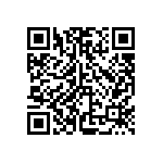 SIT8209AC-G2-25E-166-000000T QRCode