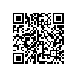 SIT8209AC-G2-25E-166-600000Y QRCode