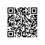 SIT8209AC-G2-25E-166-666600T QRCode