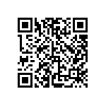 SIT8209AC-G2-25E-166-666600X QRCode