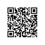 SIT8209AC-G2-25E-166-666600Y QRCode