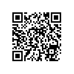 SIT8209AC-G2-25S-100-000000X QRCode