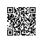 SIT8209AC-G2-25S-106-250000T QRCode