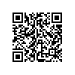 SIT8209AC-G2-25S-125-000000T QRCode