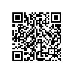 SIT8209AC-G2-25S-133-000000T QRCode