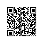 SIT8209AC-G2-25S-133-000000Y QRCode